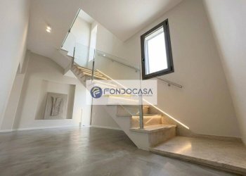 Foto 38 - Independent house Via San Giovanni, Cannole - photo 38