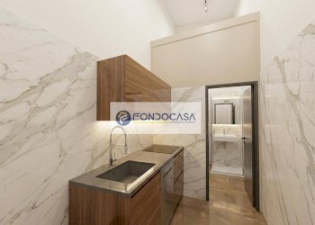 Foto 39 - Independent house Via San Giovanni, Cannole - photo 39