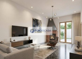 Foto 40 - Independent house Via San Giovanni, Cannole - photo 40