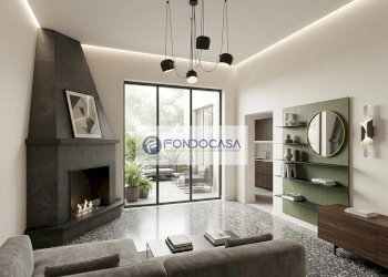 Foto 41 - Independent house Via San Giovanni, Cannole - photo 41