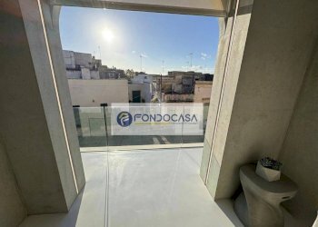 Foto 42 - Independent house Via San Giovanni, Cannole - photo 42