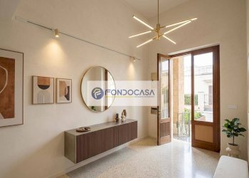 Foto 43 - Independent house Via San Giovanni, Cannole - photo 43