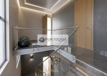 Foto 44 - Independent house Via San Giovanni, Cannole - photo 44