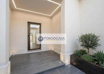 Foto 45 - Independent house Via San Giovanni, Cannole - photo 45