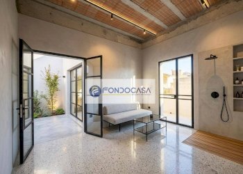 Foto 46 - Independent house Via San Giovanni, Cannole - photo 46