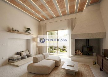 Foto 47 - Independent house Via San Giovanni, Cannole - photo 47