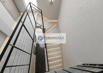 Foto 48 - Independent house Via San Giovanni, Cannole - photo 48