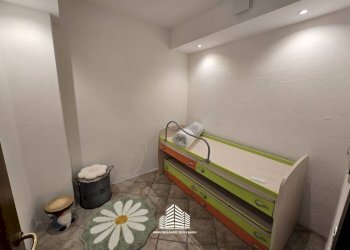 Cameretta - Appartamento via Statale, 55, Santa Vittoria d'Alba - foto 15
