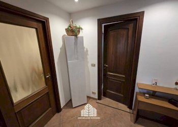 Disimpegno - Appartamento via Statale, 55, Santa Vittoria d'Alba - foto 18