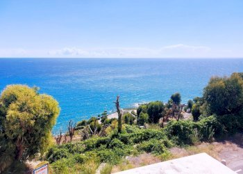 vista - Appartamento via aurelia 14
 
18, Cervo - foto 4