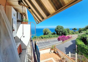 piscina - Appartamento via aurelia 14
 
18, Cervo - foto 12