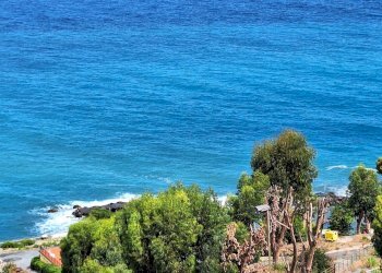 vista - Appartamento via aurelia 14
 
18, Cervo - foto 24