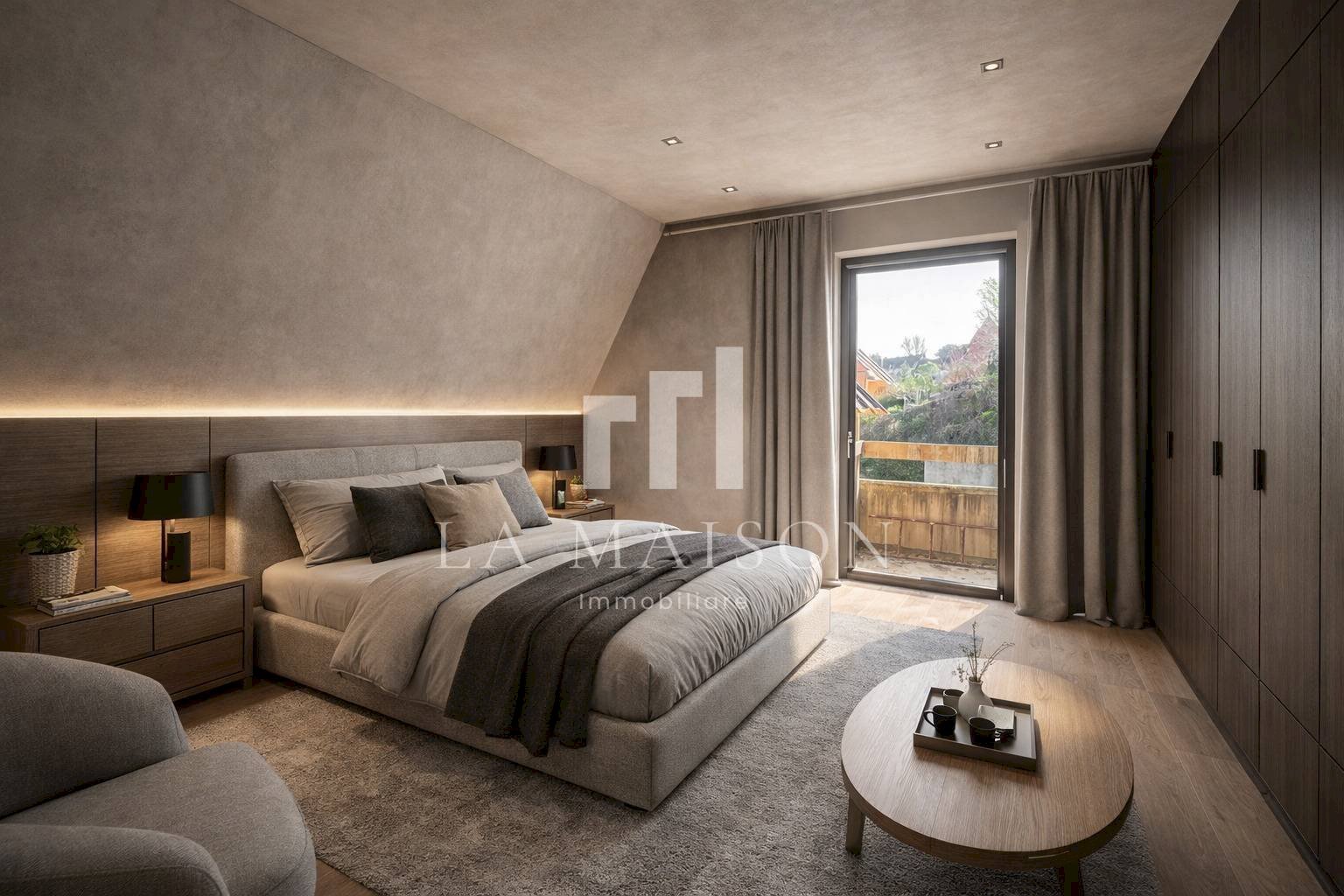 Foto 2 - Appartamento Via Belpulsi, Campobasso - foto 2