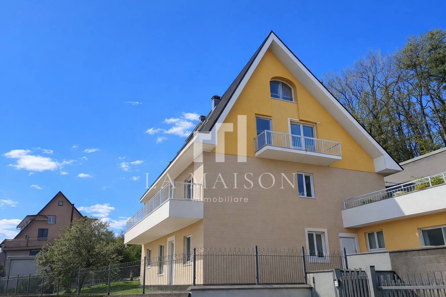 Foto 3 - Appartamento Via Belpulsi, Campobasso - foto 3