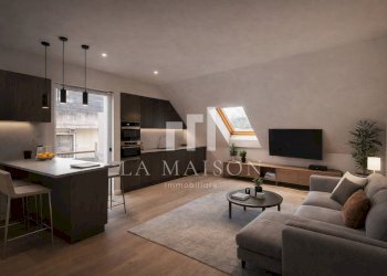 Foto 1 - Appartamento Via Belpulsi, Campobasso - foto 1