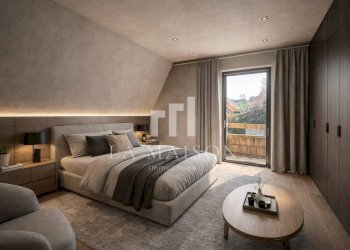 Foto 2 - Appartamento Via Belpulsi, Campobasso - foto 2