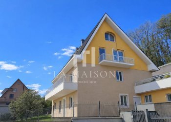 Foto 3 - Appartamento Via Belpulsi, Campobasso - foto 3