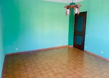 Camera da letto - Appartamento via Statale Mondovì, 18, Beinette - foto 4