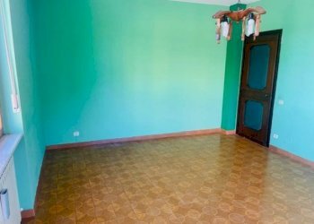 Camera da letto - Appartamento via Statale Mondovì, 18, Beinette - foto 5