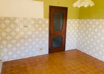 Cucina - Appartamento via Statale Mondovì, 18, Beinette - foto 8