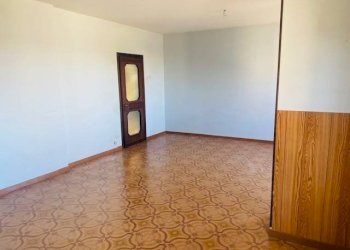 Salone - Appartamento via Statale Mondovì, 18, Beinette - foto 11