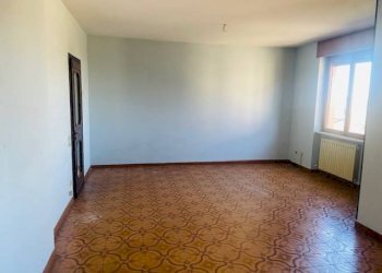 Salone - Appartamento via Statale Mondovì, 18, Beinette - foto 12