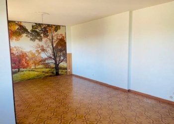 Salone - Appartamento via Statale Mondovì, 18, Beinette - foto 13