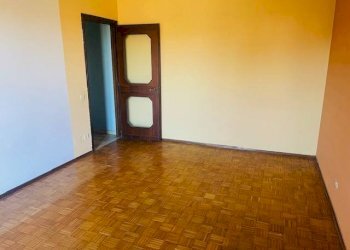 Camera da letto - Appartamento via Statale Mondovì, 18, Beinette - foto 14