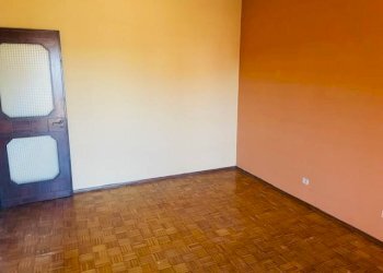 Camera da letto - Appartamento via Statale Mondovì, 18, Beinette - foto 15