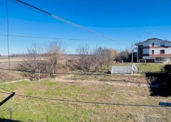 Vista - Appartamento via Statale Mondovì, 18, Beinette - foto 20