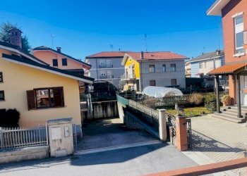 Zona - Appartamento via Statale Mondovì, 18, Beinette - foto 21