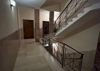 Interno palazzo - Appartamento via Paolo Costa, 16, Bologna (zona Murri) - foto 4