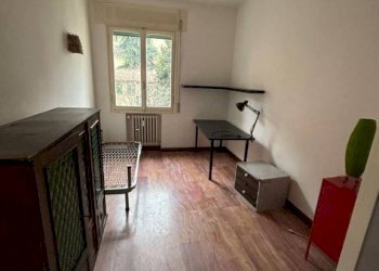 Studio - Appartamento via Paolo Costa, 16, Bologna (zona Murri) - foto 15