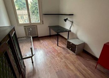 Studio - Apartment via Paolo Costa, 16, Bologna (neighborhood Murri) - photo 16