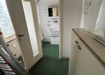 Lavanderia - Apartment via Paolo Costa, 16, Bologna (neighborhood Murri) - photo 21