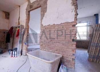 Magazzino - Three-room apartment via Domenico Lama, Faenza - photo 2