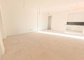 Sala da pranzo - Attic via Franco da Perugia, Roma - photo 2