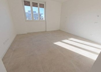 Camera da letto - Attic via Franco da Perugia, Roma - photo 14