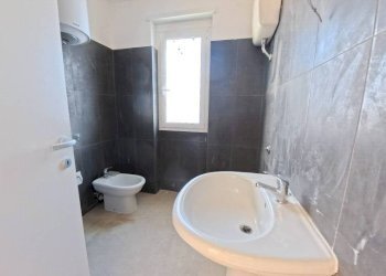 Bagno - Attic via Franco da Perugia, Roma - photo 16