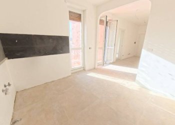 Cucina - Attic via Franco da Perugia, Roma - photo 6