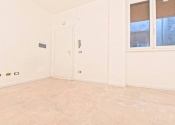 Terrazzo - Attic via Franco da Perugia, Roma - photo 10