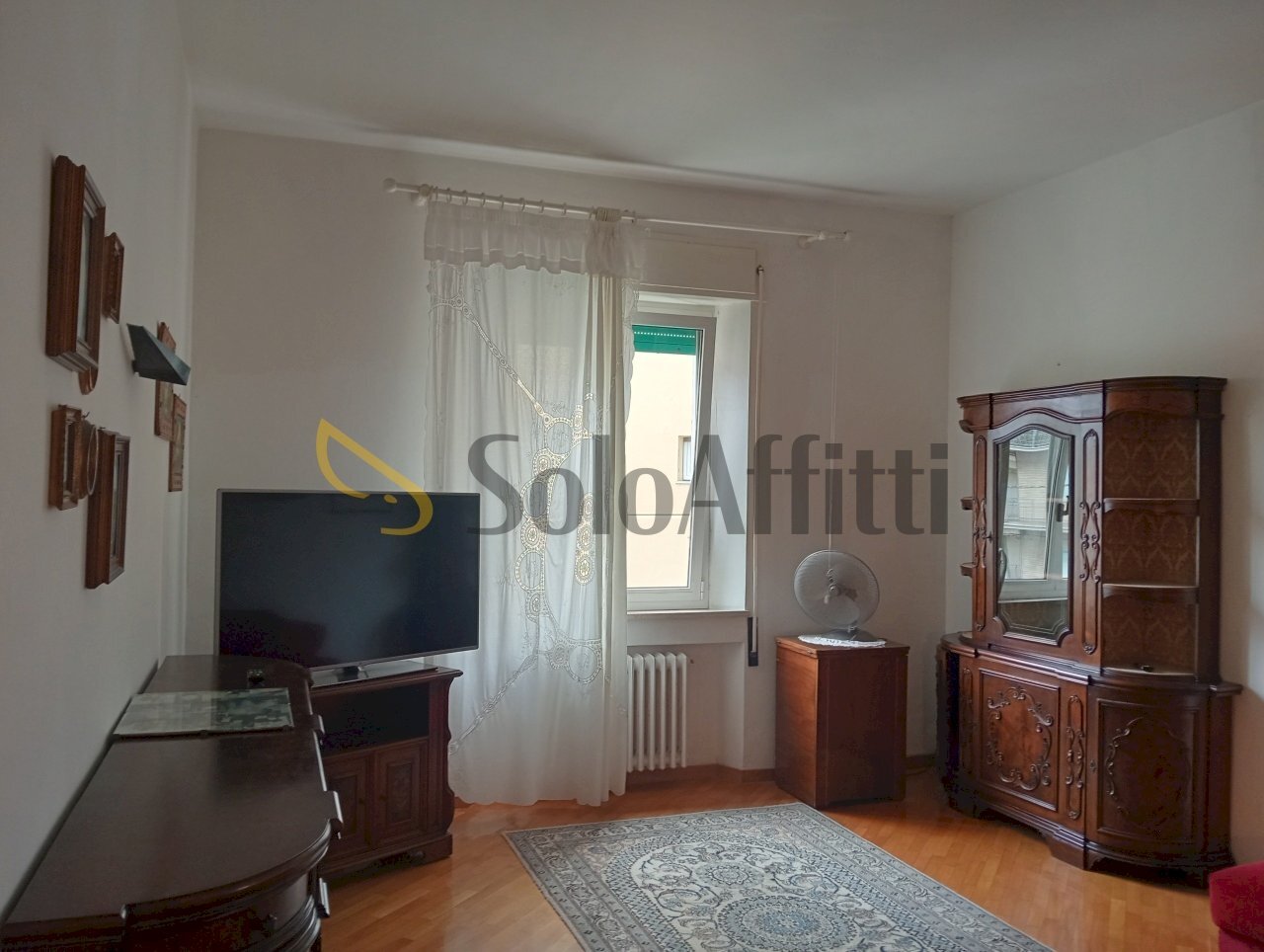 IMG20260216112441.jpg - Apartment Falconara Marittima - photo 2