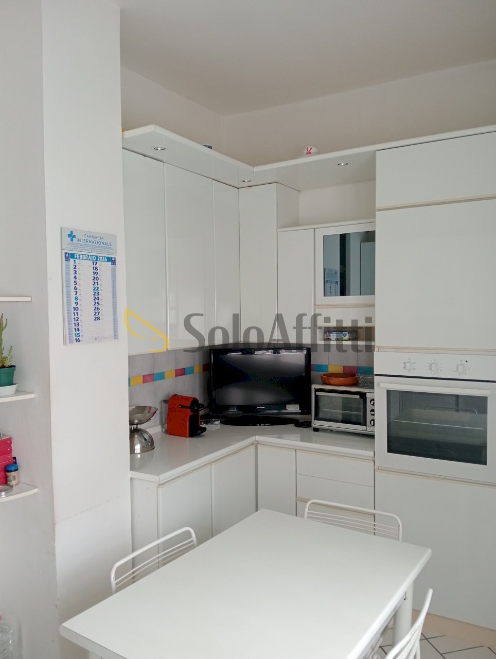 IMG20260216112641.jpg - Apartment Falconara Marittima - photo 3