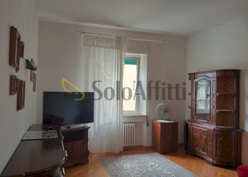 IMG20260216112441.jpg - Appartamento Falconara Marittima - foto 2