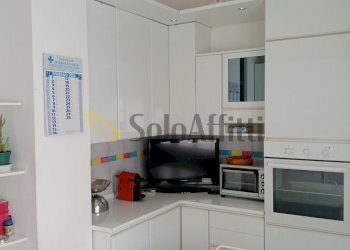 IMG20260216112641.jpg - Appartamento Falconara Marittima - foto 3