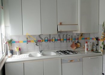 IMG20260216112707.jpg - Appartamento Falconara Marittima - foto 4