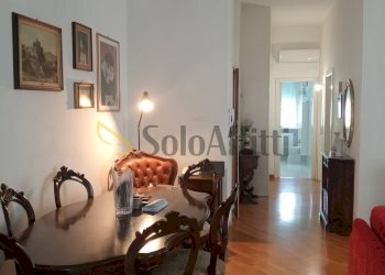 IMG20260216112946.jpg - Appartamento Falconara Marittima - foto 5