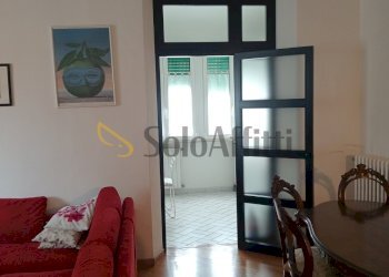 IMG20260216112613.jpg - Appartamento Falconara Marittima - foto 6