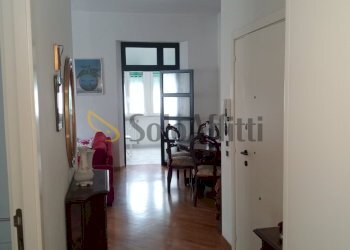 IMG20260216112358.jpg - Appartamento Falconara Marittima - foto 7