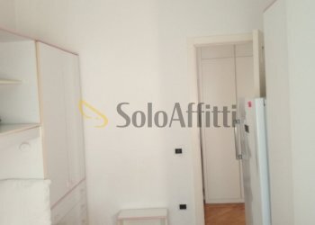 IMG20260216112148.jpg - Appartamento Falconara Marittima - foto 8